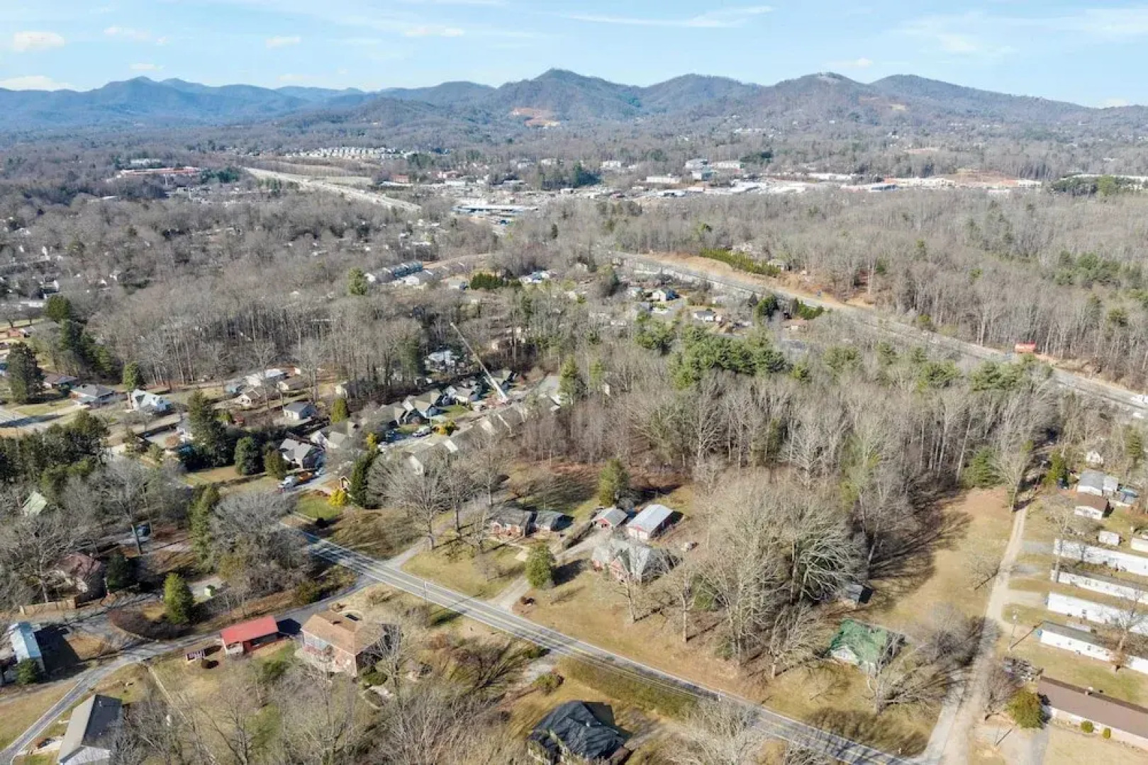 Sage Lodge by Avantstay