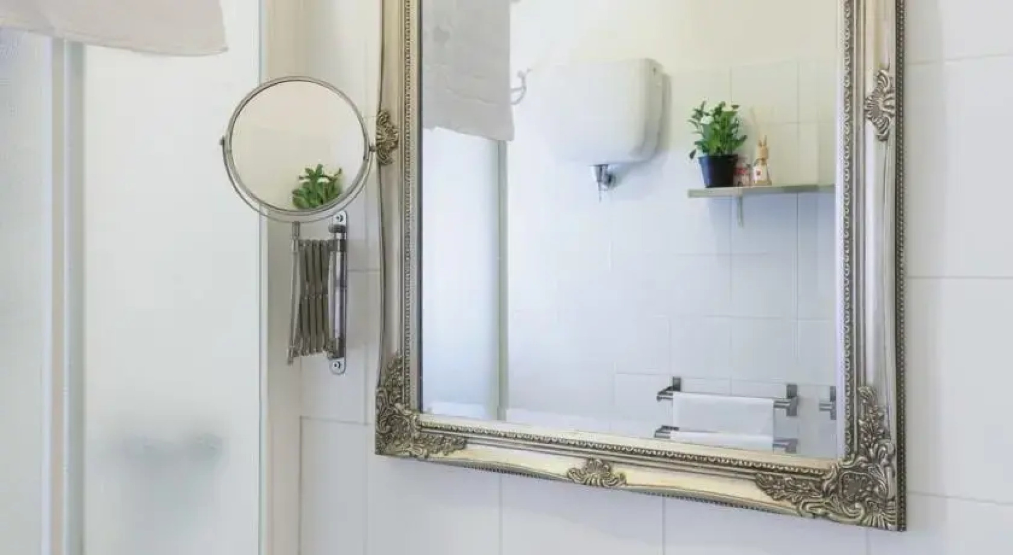 Rifugio degli Amanti