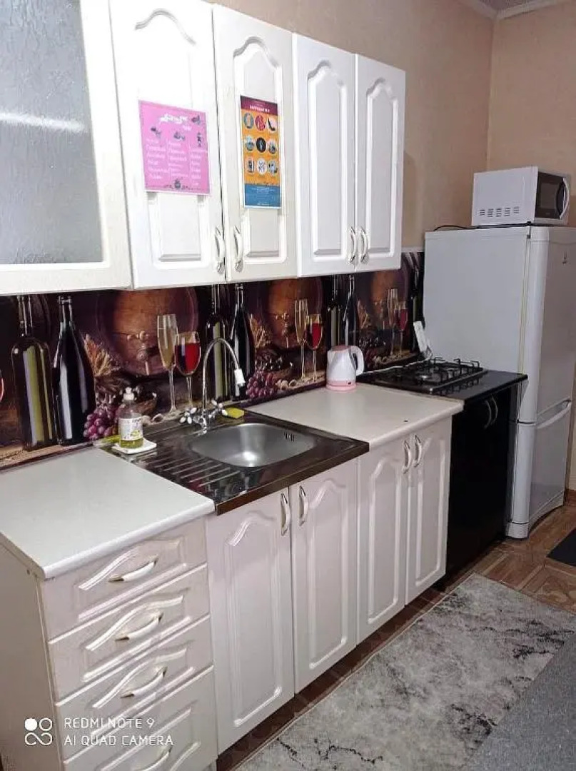 VIP Квартира 2ком.