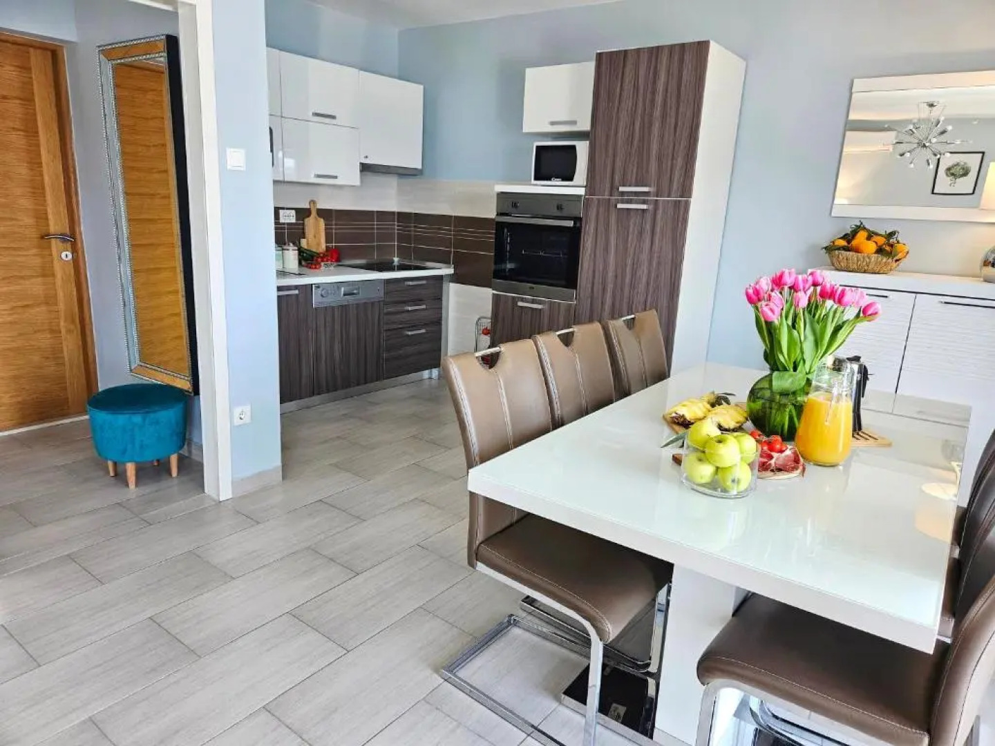 Guest House Bona Dea - Trogir Area