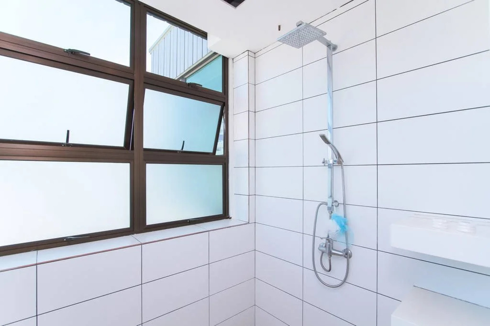 Century Bay Private Residences