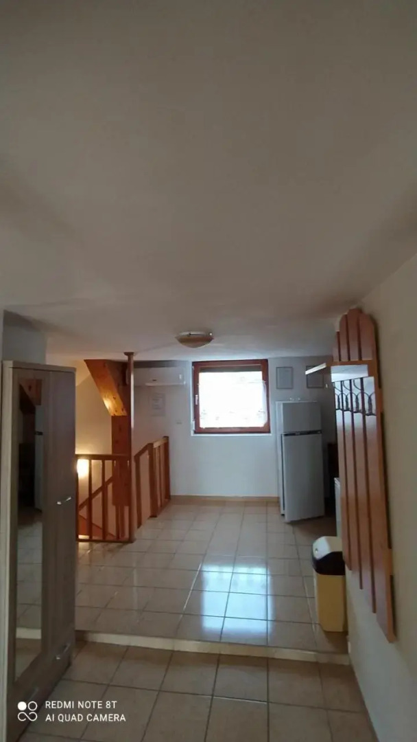 Anna Ilona Vendégház