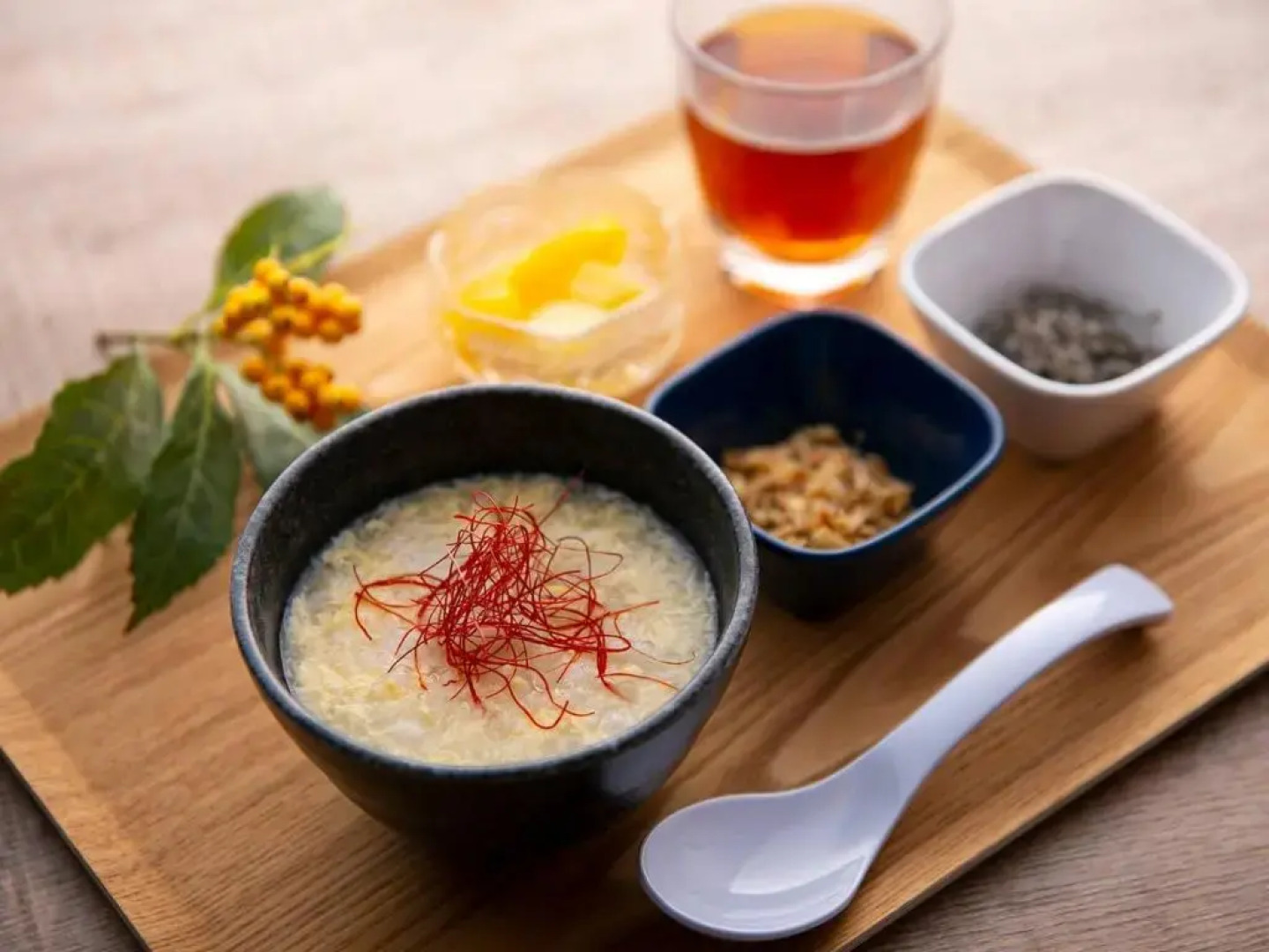 HOTEL U's Kouroen - Vacation STAY 11253v