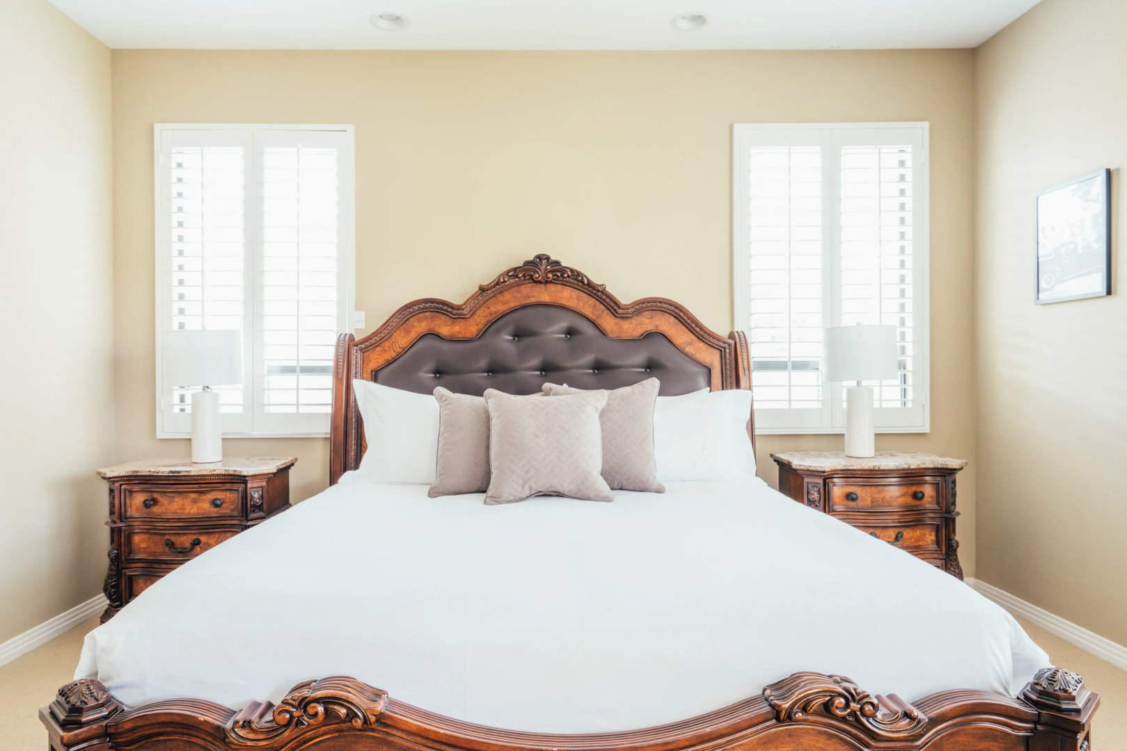 Casa Serena by AvantStay