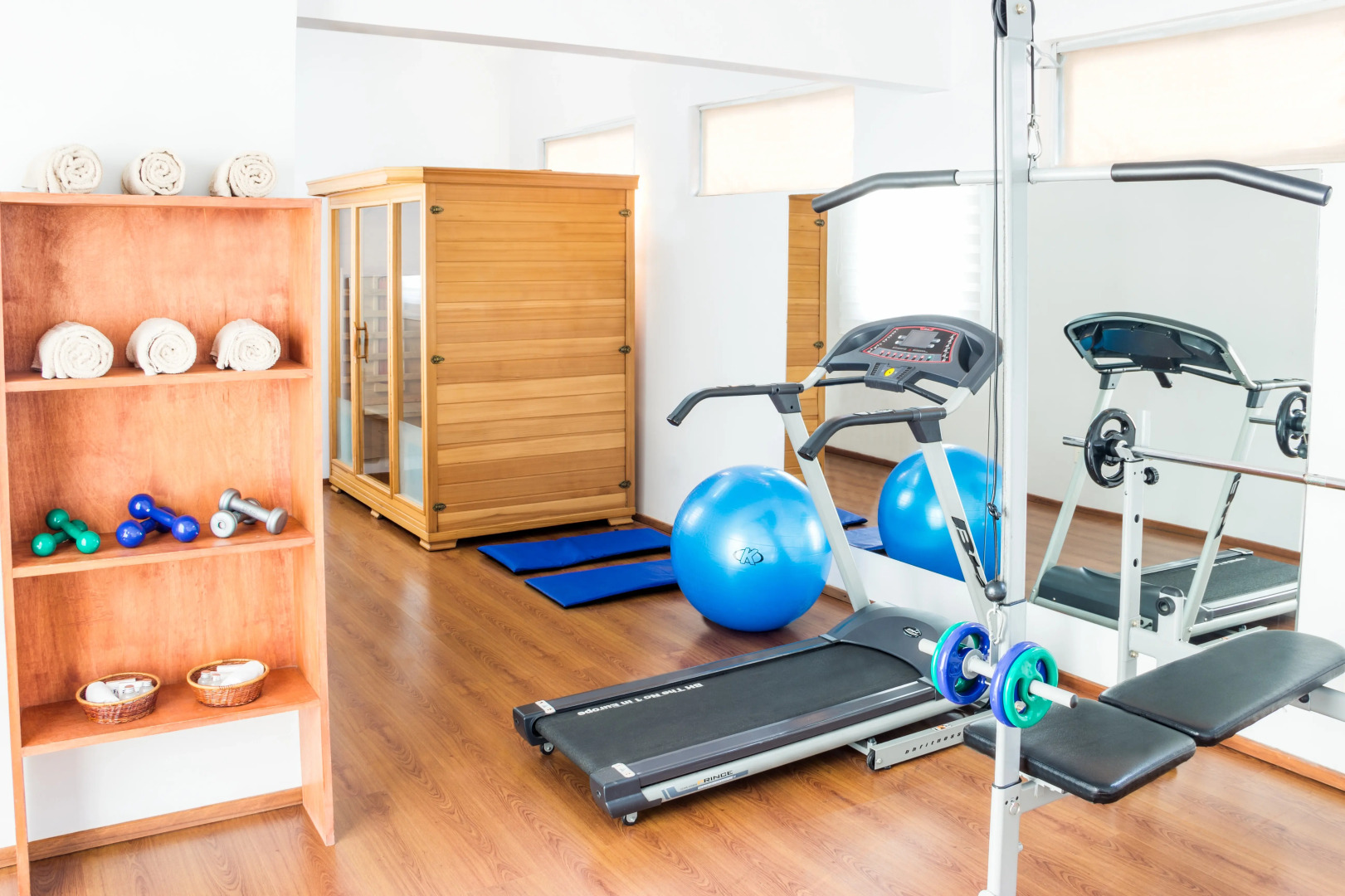 Pedro Figari Boutique Hotel