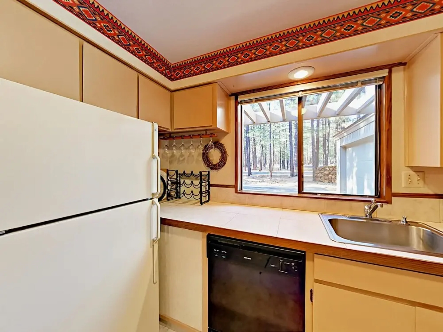 Family Fun Home Black Butte Ranch