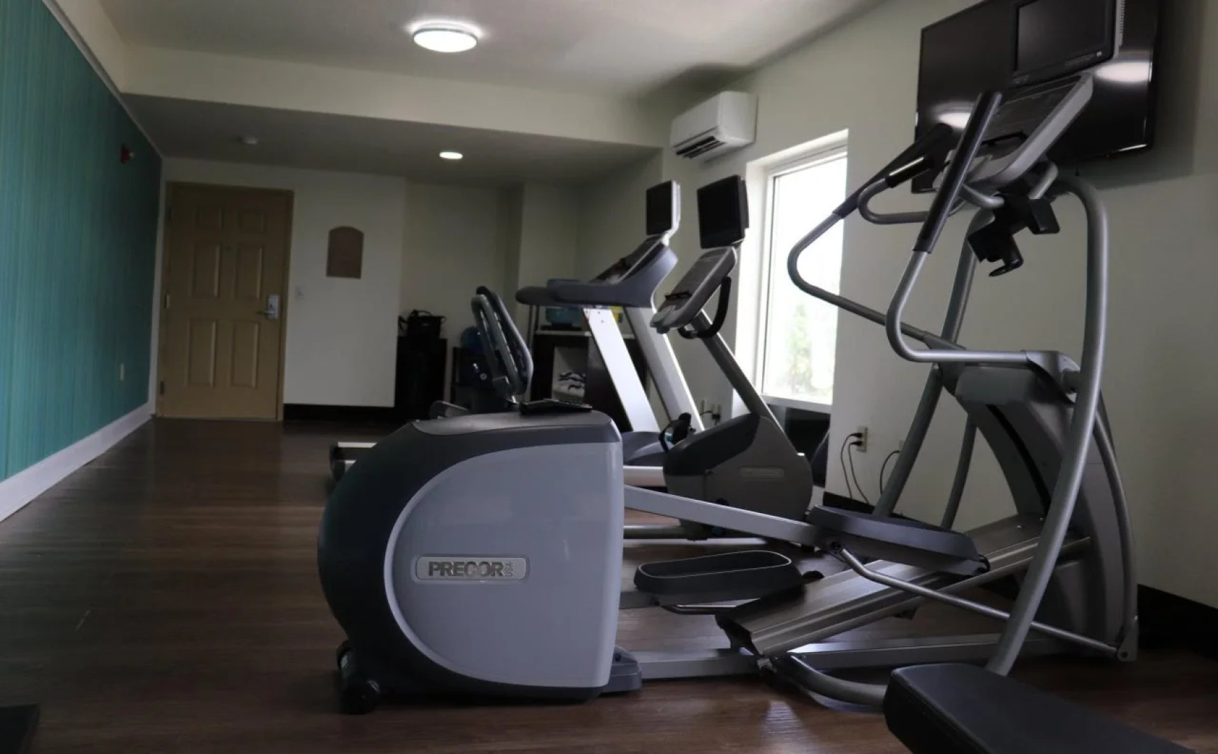 Holiday Inn Express Hotel & Suites Clearwater/Us 19 N by IHG