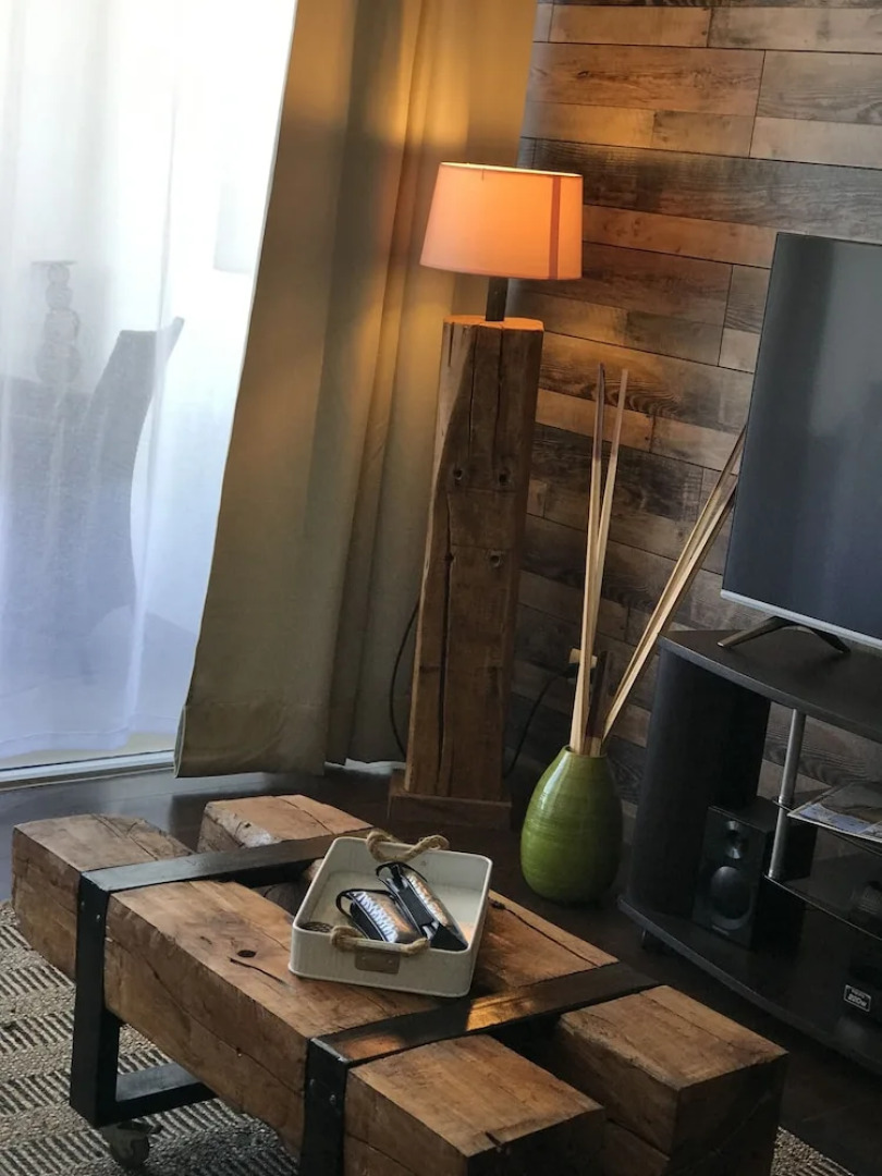 Pacifico Arica El Paso