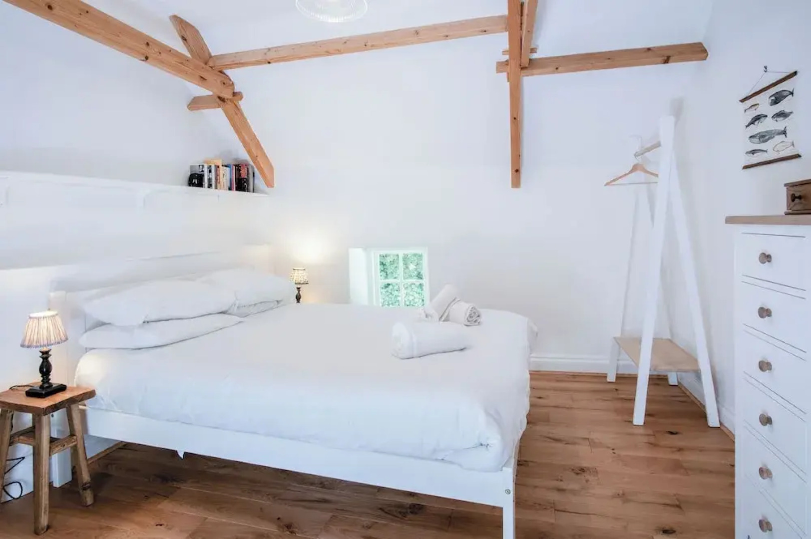 Briardene - 2 Bedroom Cottage - Oxwich