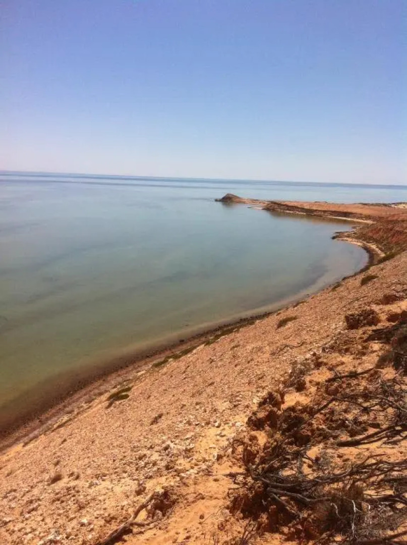 Caretakers Cottage Budget Accommodation