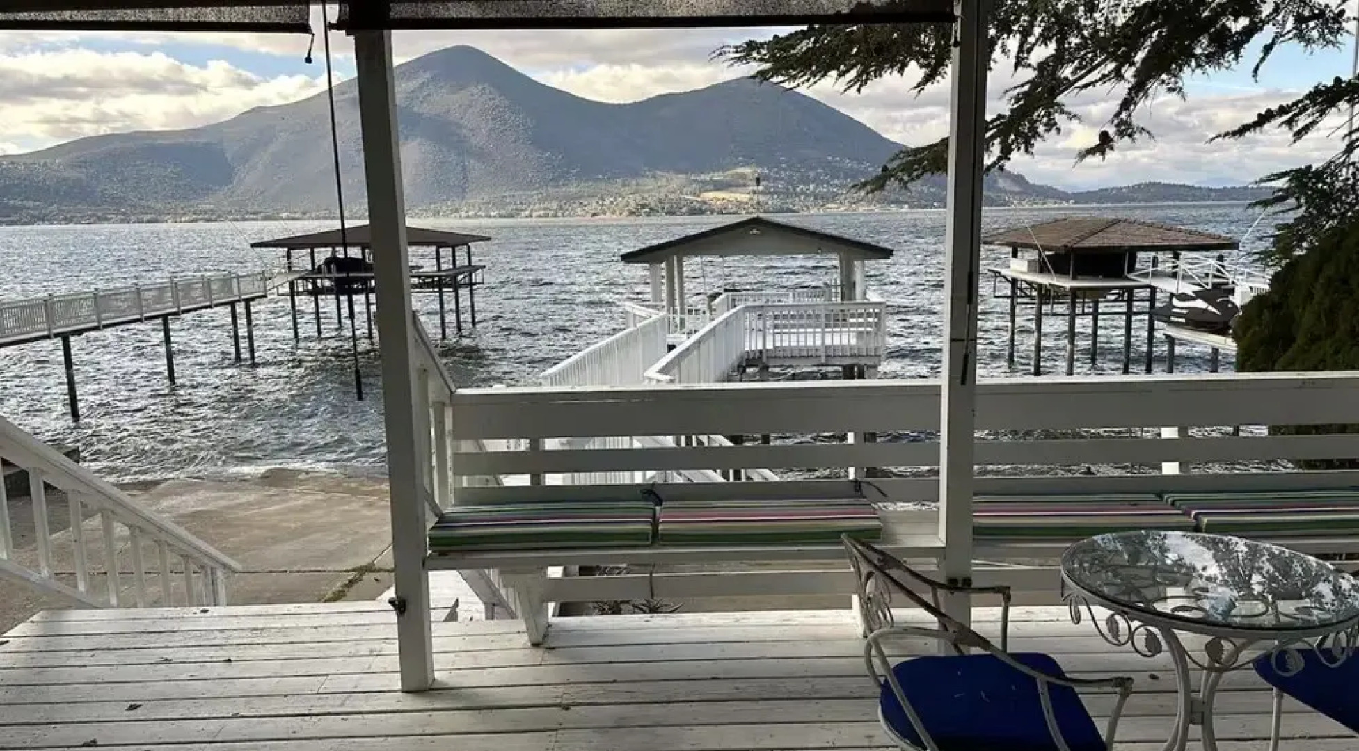 Serenity House 3 Bedroom Villa