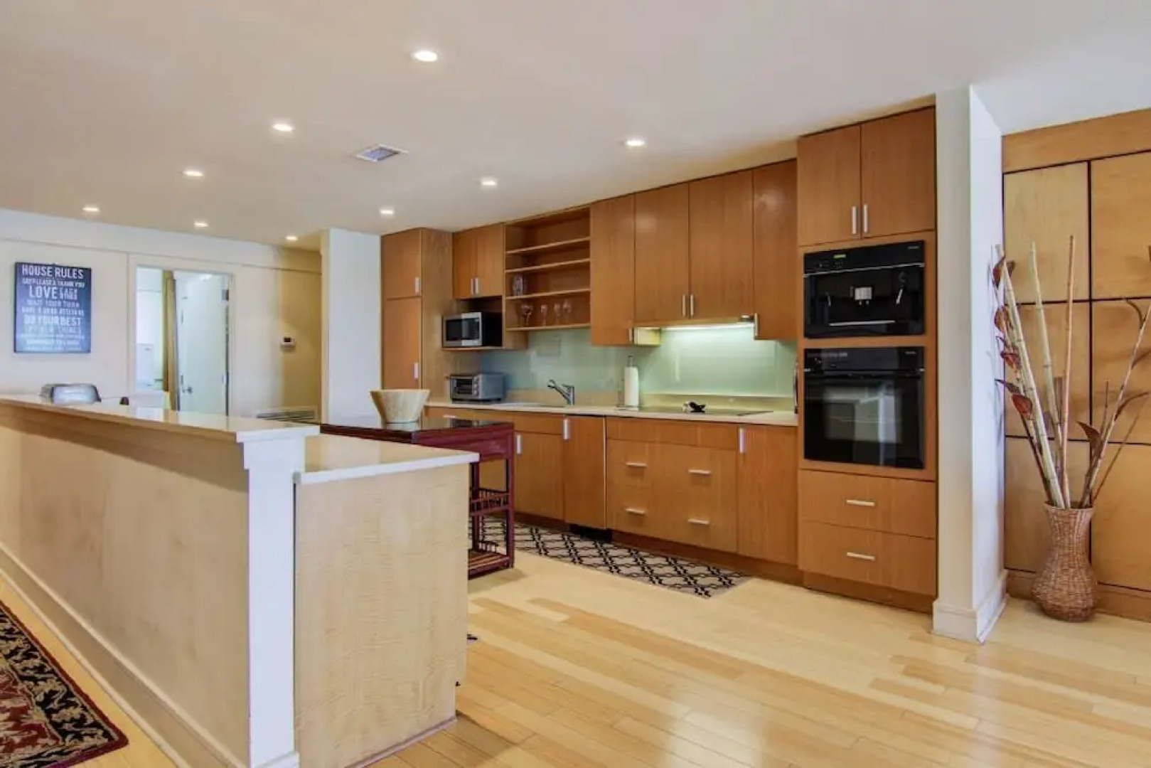 Ocean Club by RedAwning