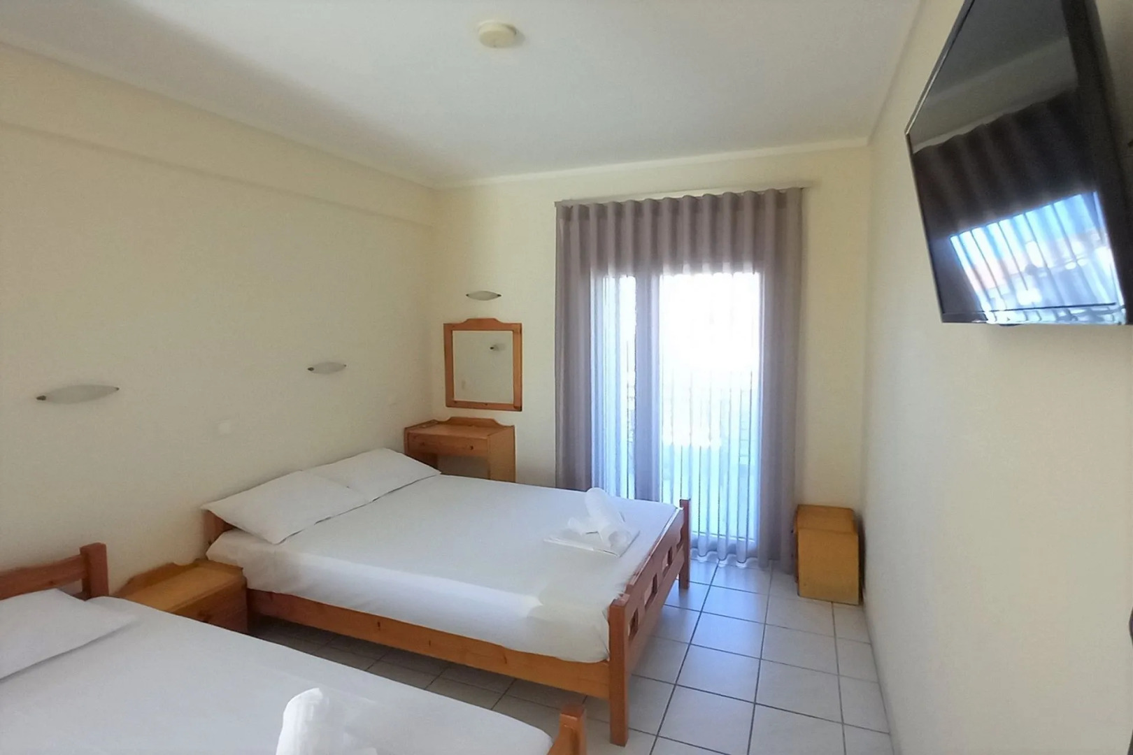 Greek Pride Themelis Studios