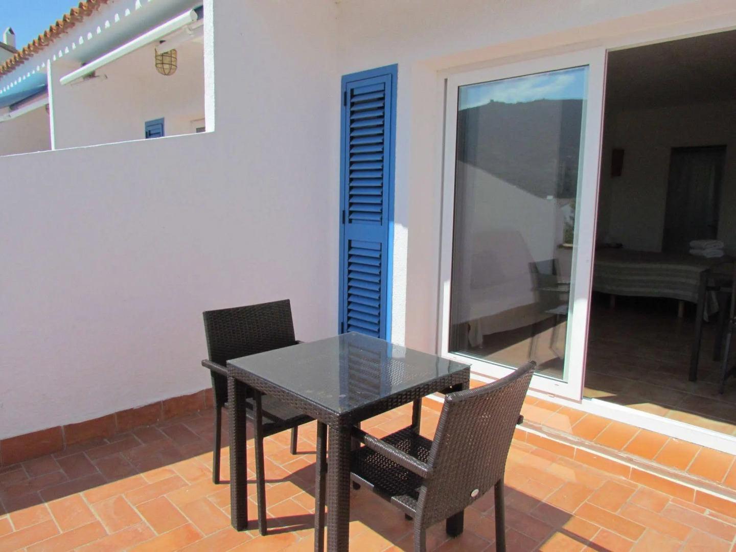 Carpe Diem Cadaqués