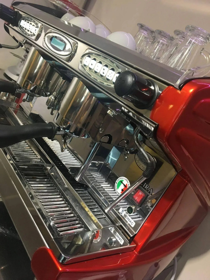 Penny Farthing Hotel