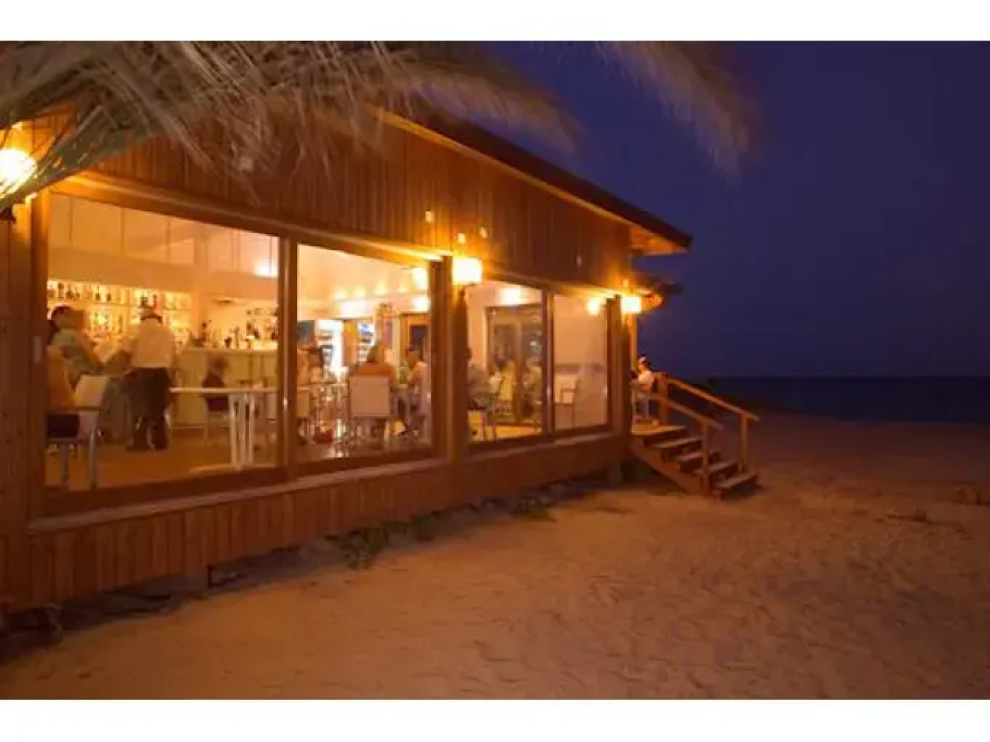 Quinta da Floresta Golf & Leisure Holiday Resort