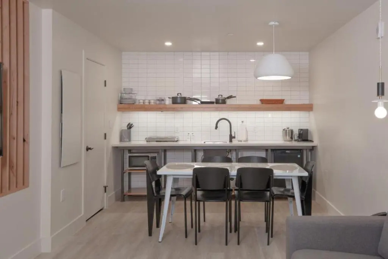 Best Friends Roadhouse and Mercantile