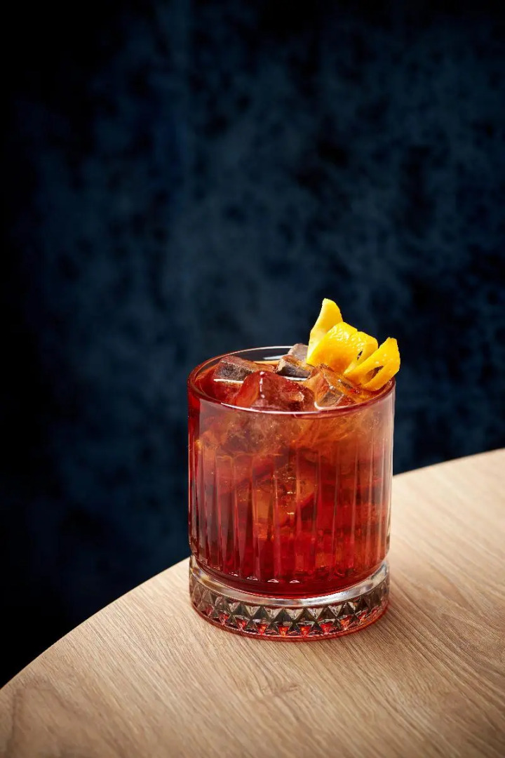 Van der Valk Hotel Mechelen