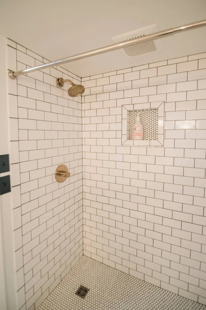 The Flat by Wanderlust Abodes