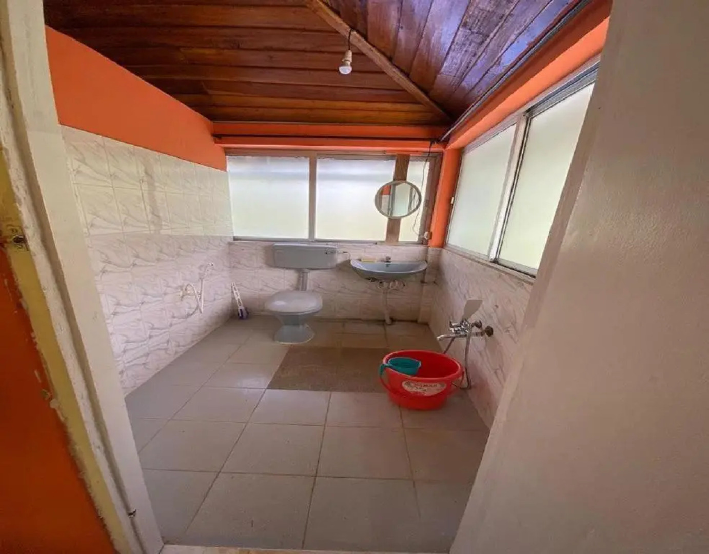 The Outback Coorg Estate by StayApart