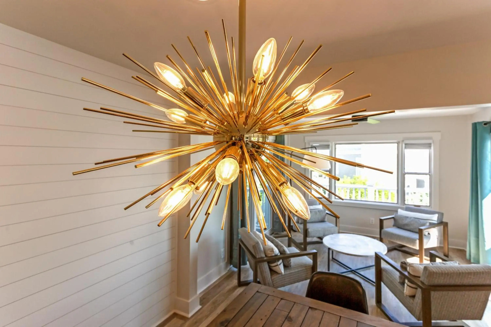 Family Tides by Sea Scape Properties