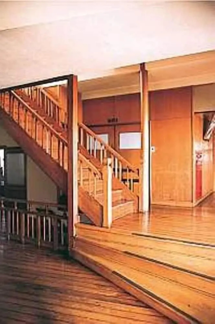 Yokotekan