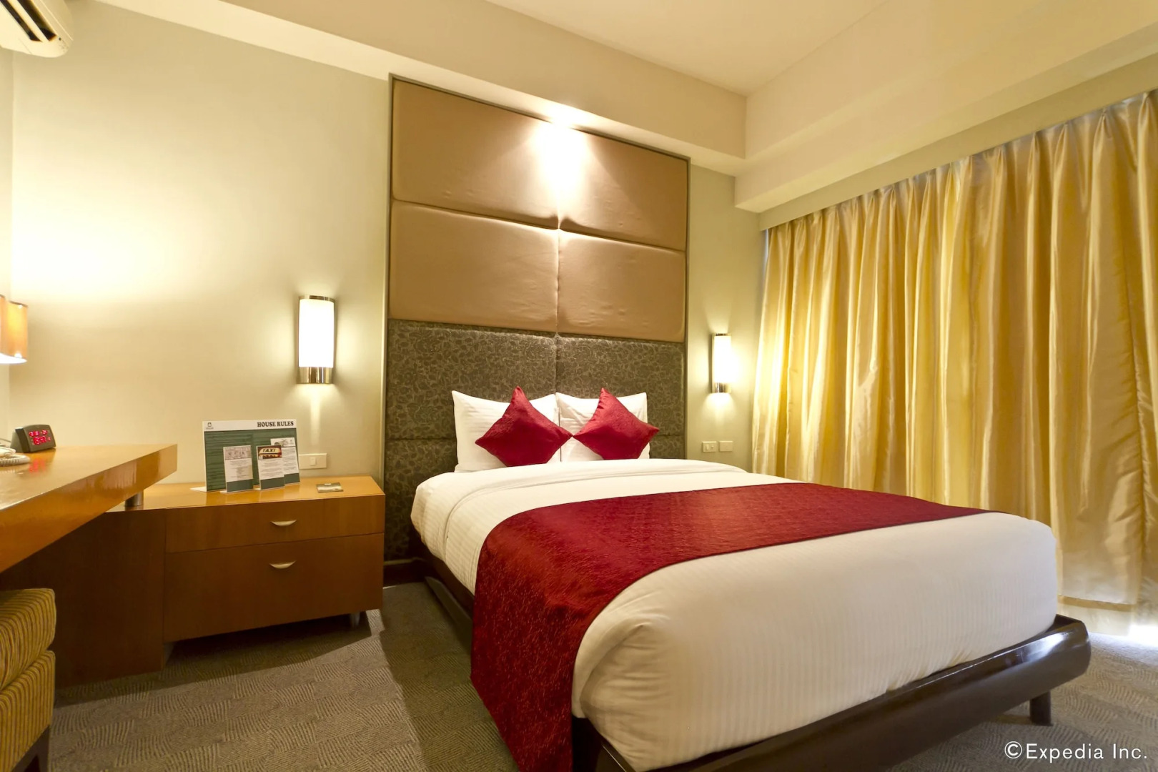 Sotogrande Hotel & Resort