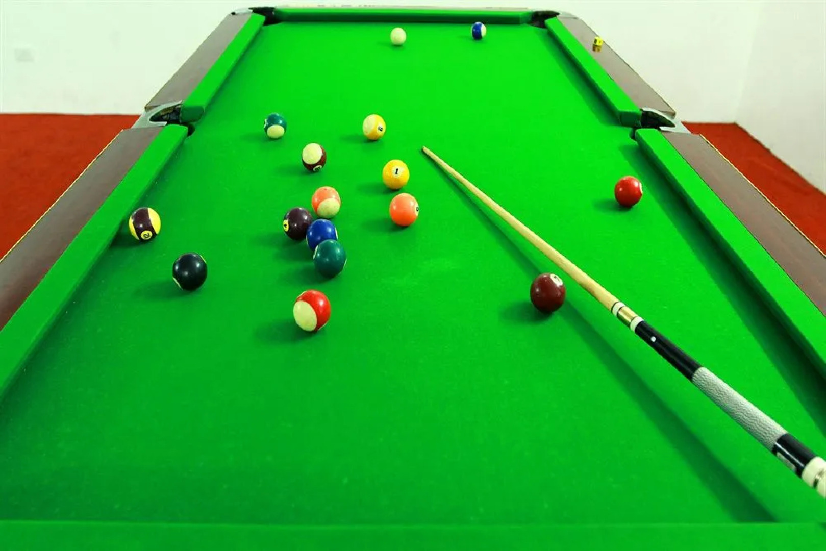 Naturoville Ayurvedic and Yoga Retreat by OpenSky