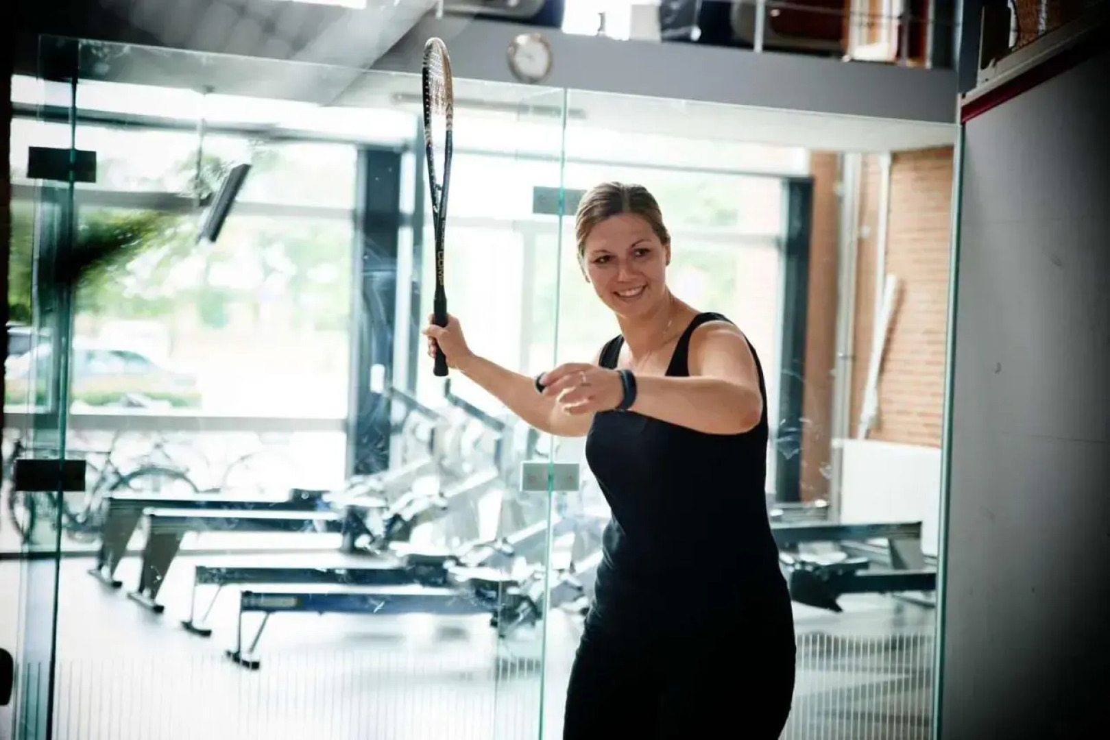 Best Western Vejen Kongreshotel