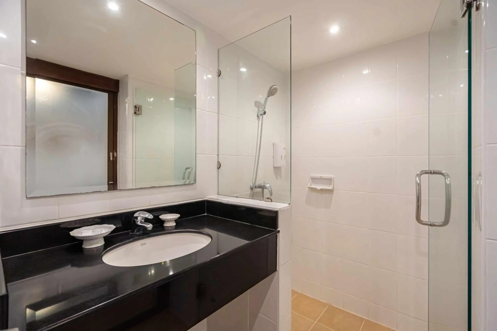 Aonang Silver Orchid Resort