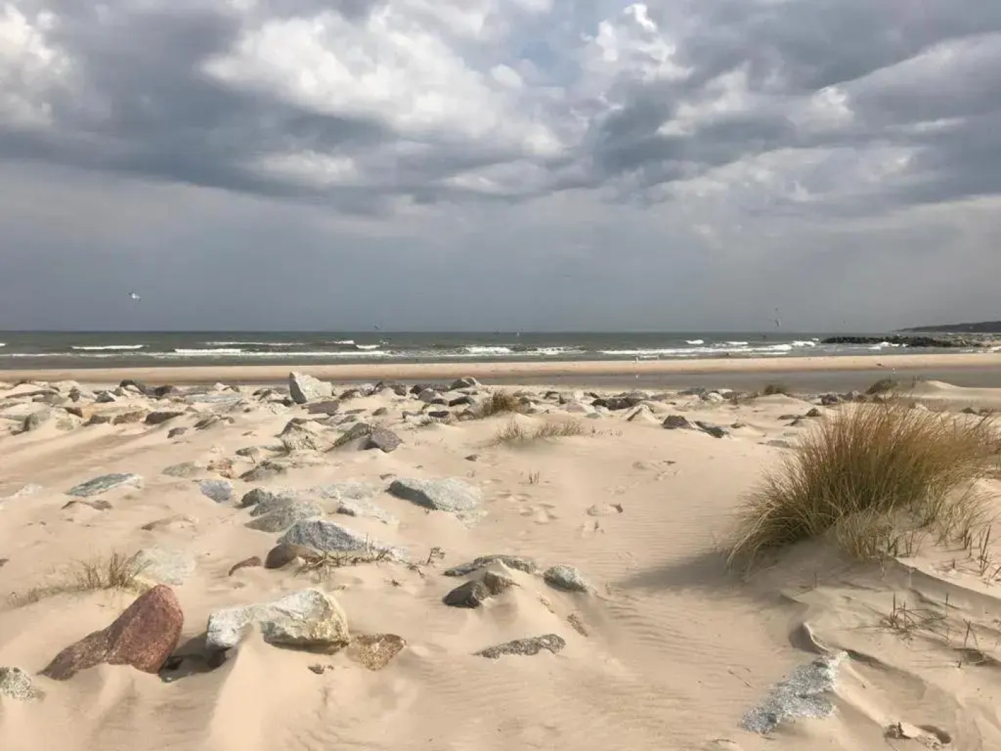 Słoneczna Polana Domki lux