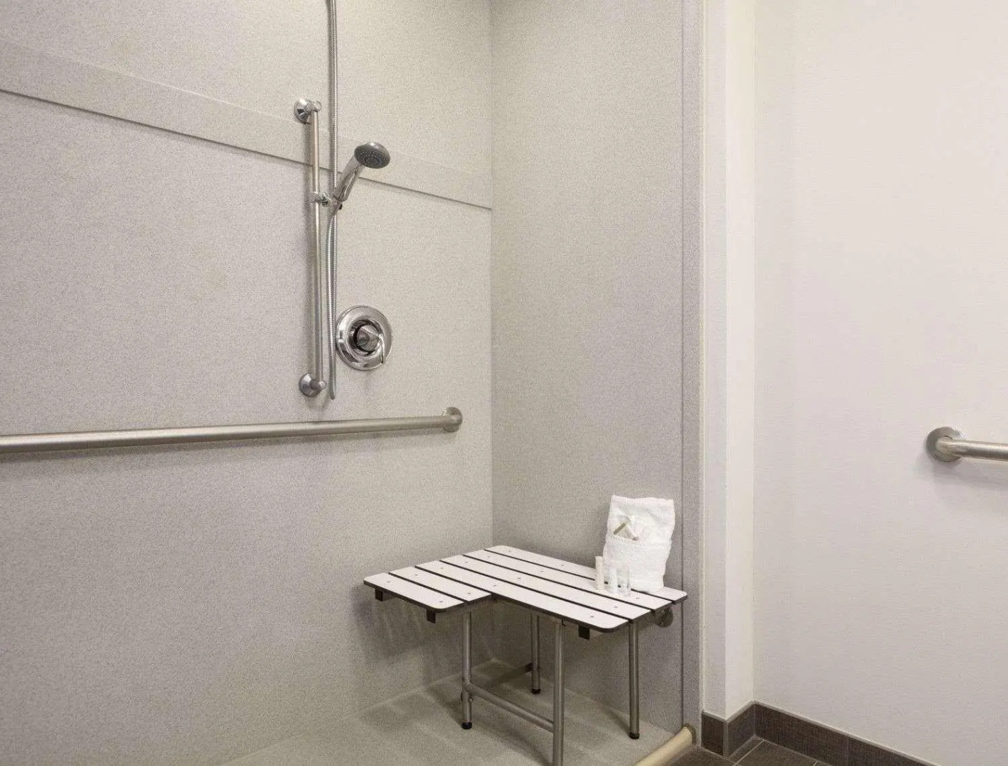 PetroStay Inn & Suites Cotulla