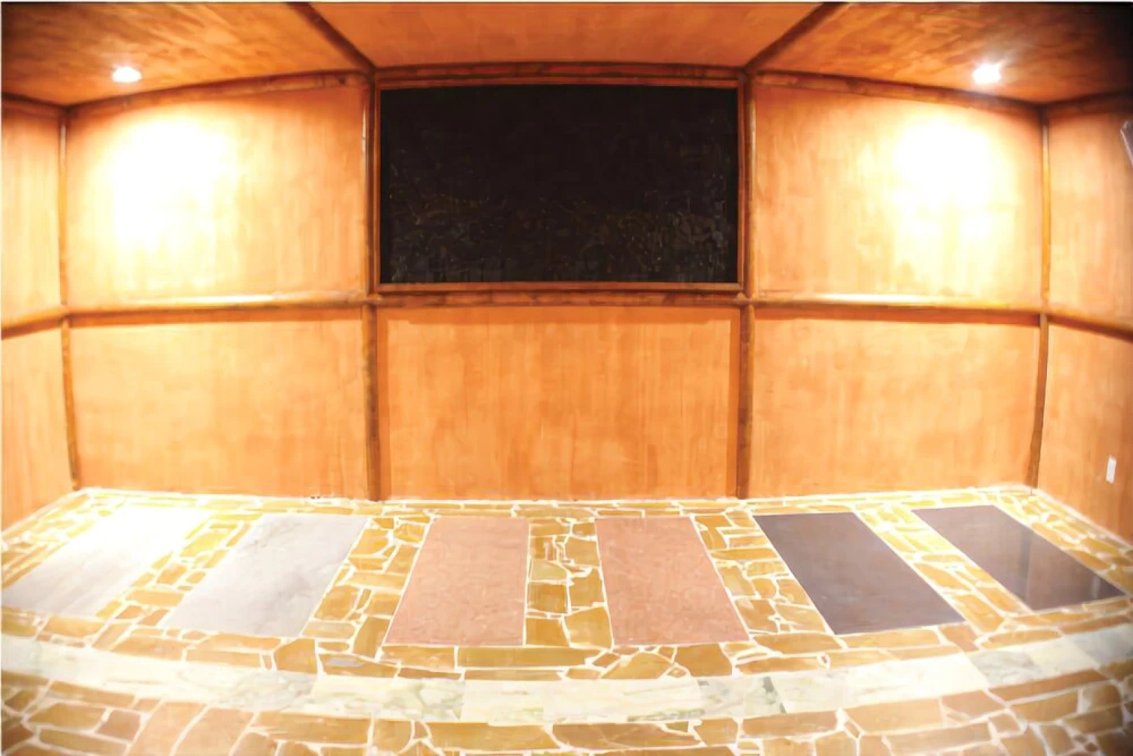 CJ Grand Hotel & Spa