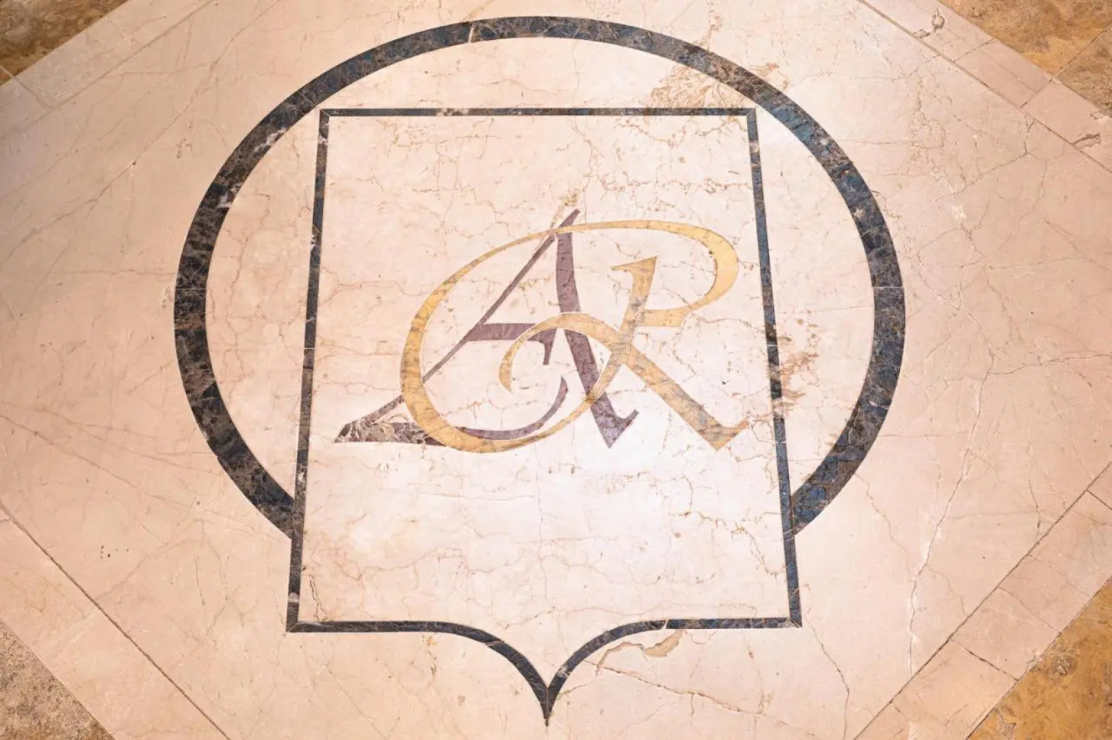 Отель Silken El Pilar Andalucia