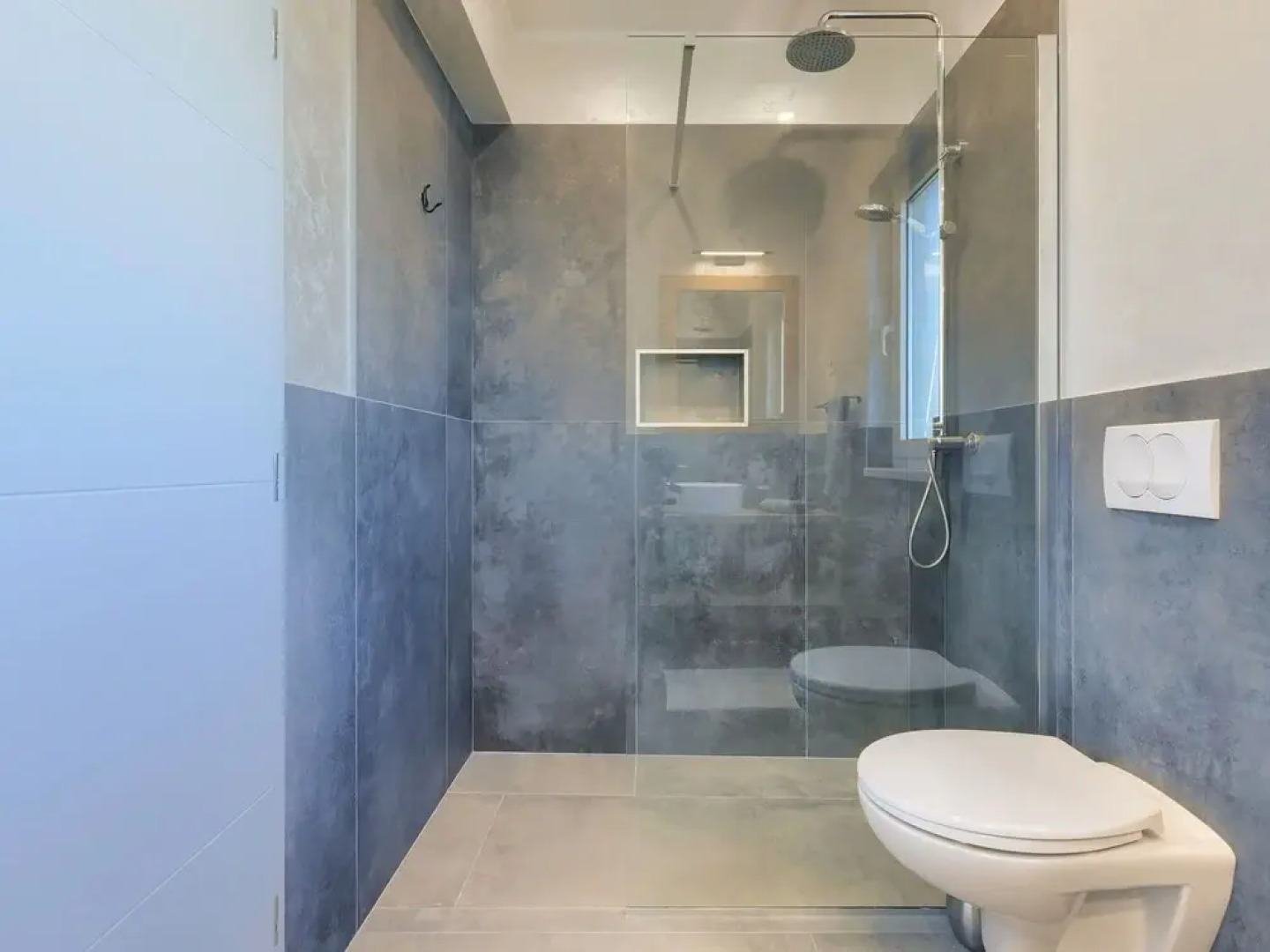 Villa Nova Nova Vas in Nova Vas