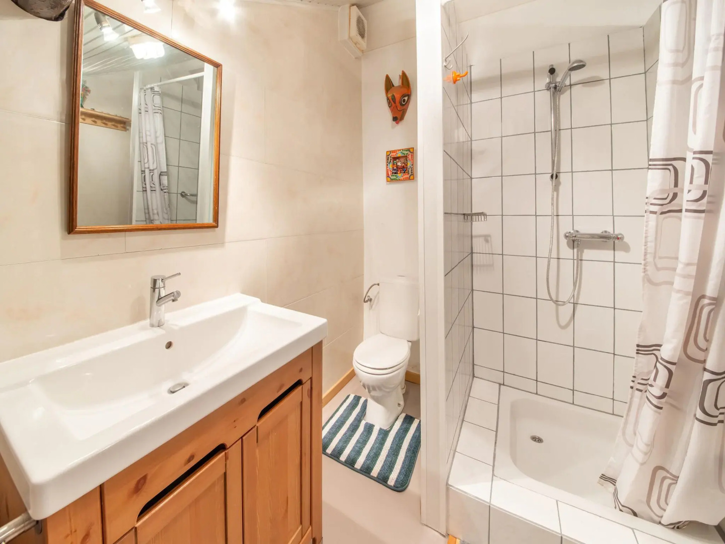 Holiday Home in Comblain-au-pont, Between Spa and Durbuy