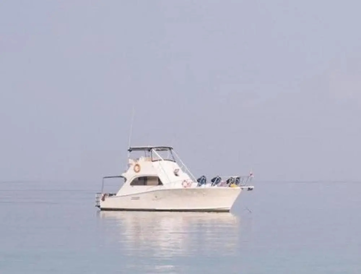 Awei Pila Mergui Archipelago