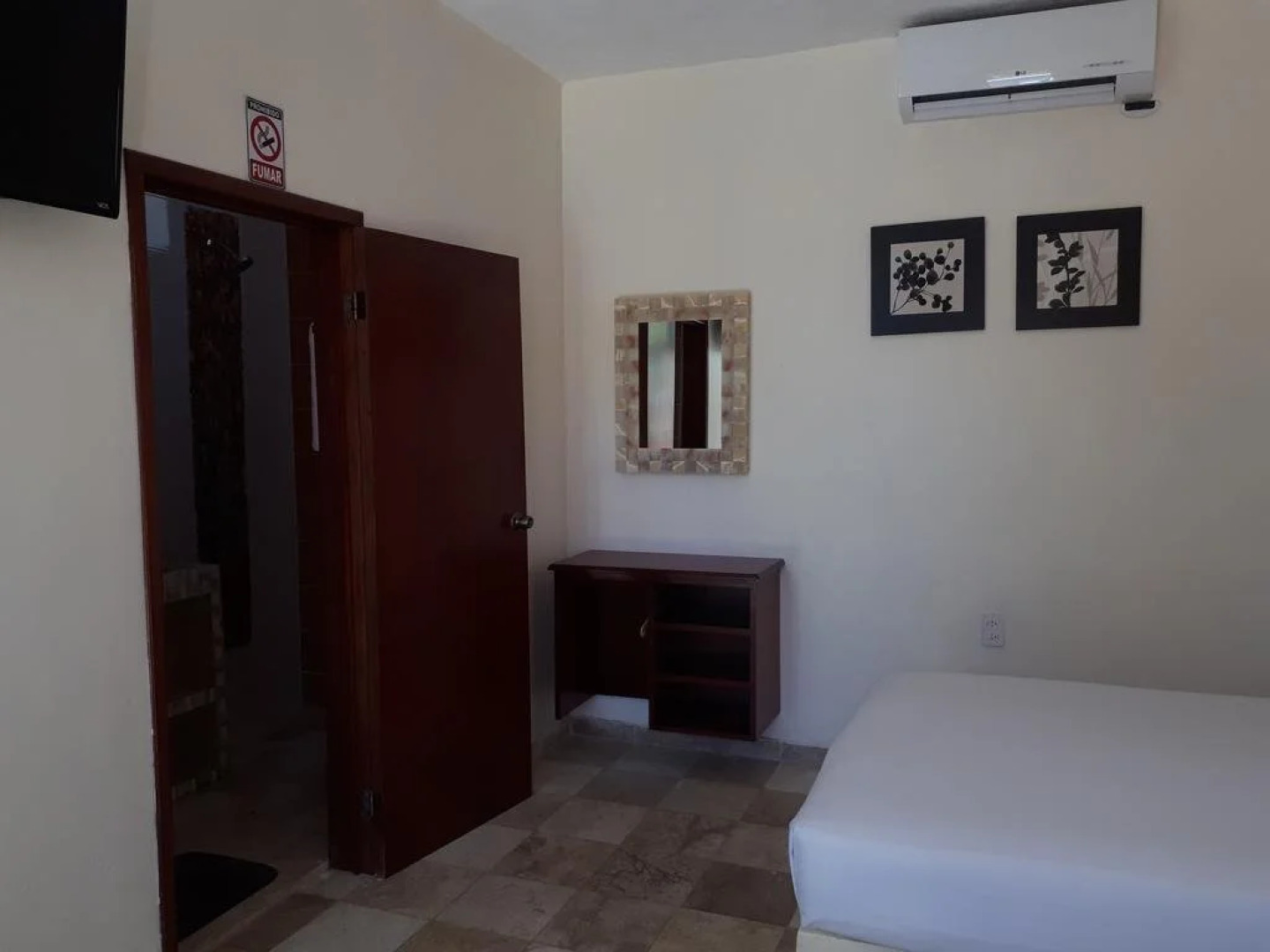 La Casa de las Lunas