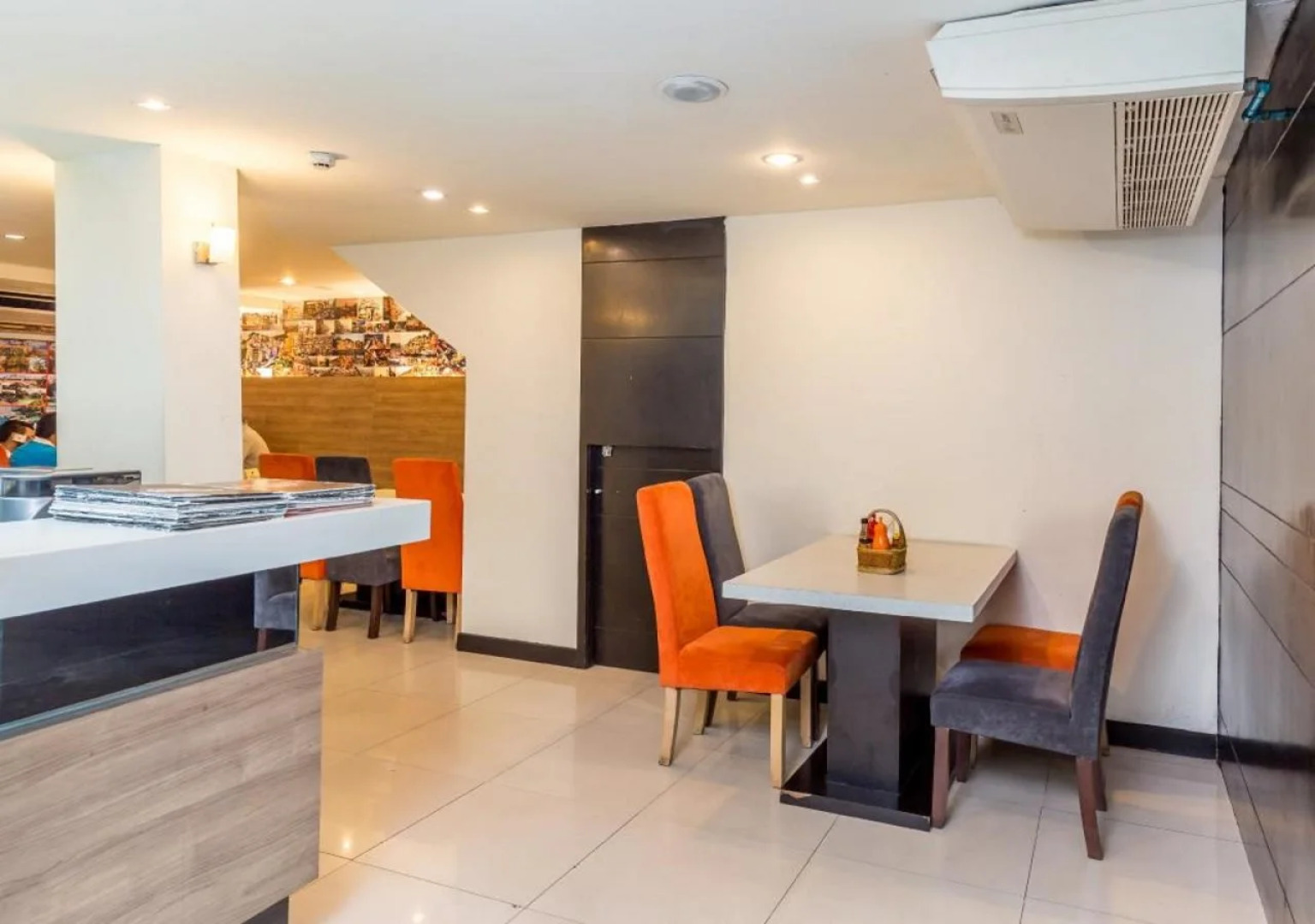 Punyapha Place Pattaya Beach