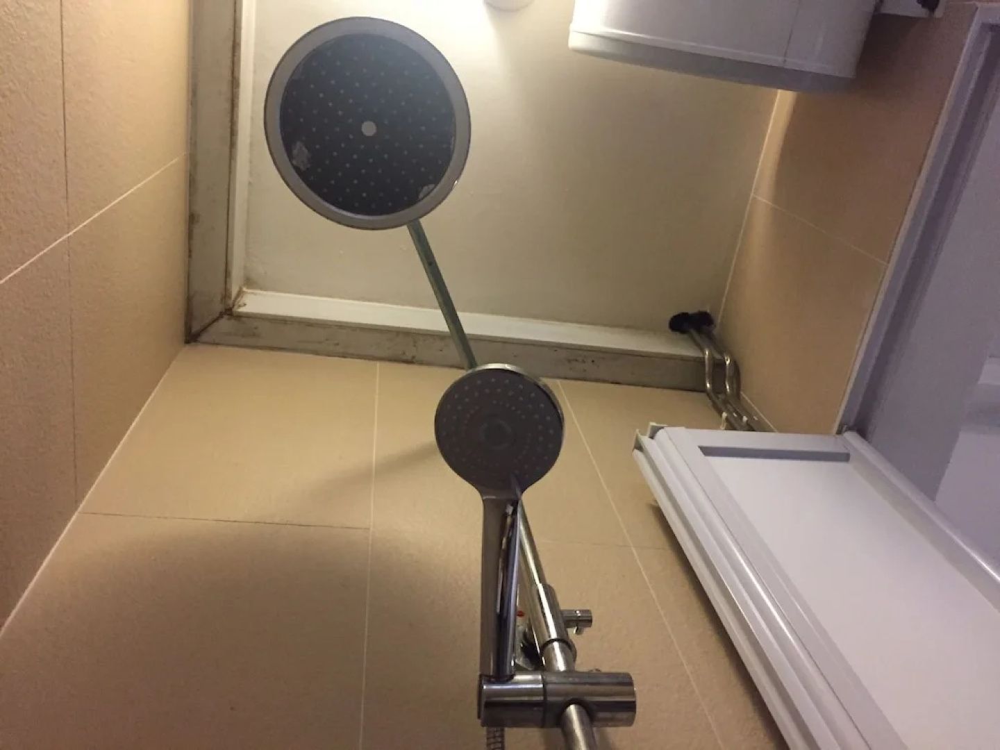 Royal Hostel Singapore