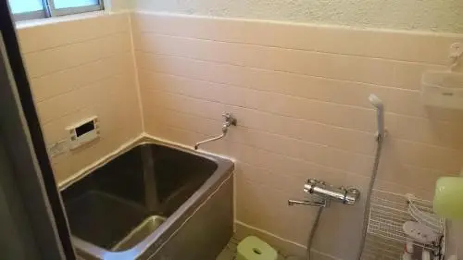 Miyuki House Hostel 2