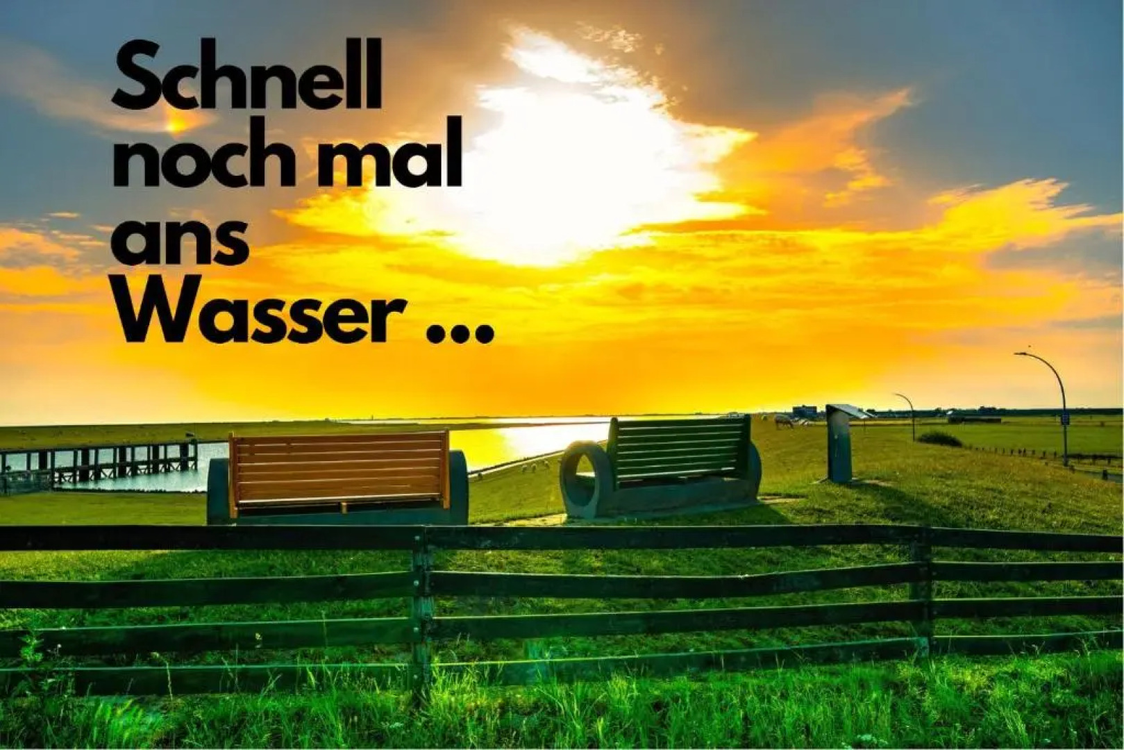 Skandi-Style im Altstadtspeicher I Hygge-deluxe!