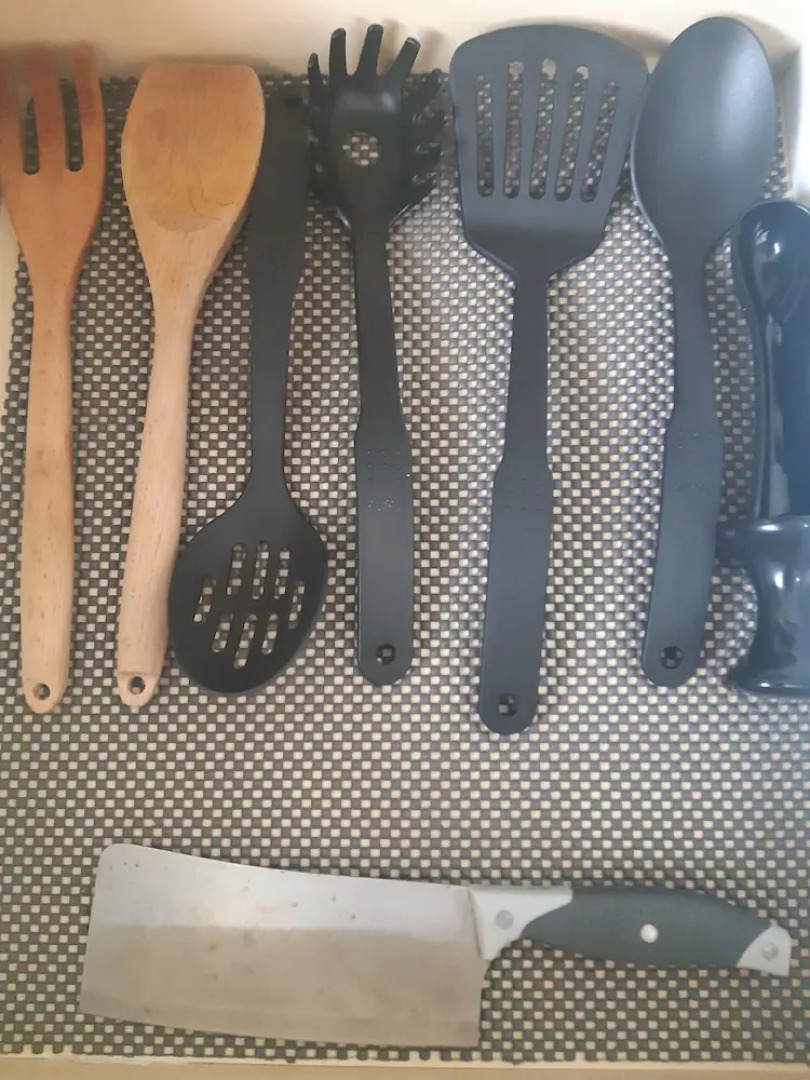 Delux Caribbean Estate Guest Apartment