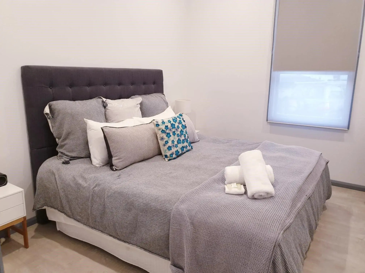 Wine Country Tourist Park Hunter Valley