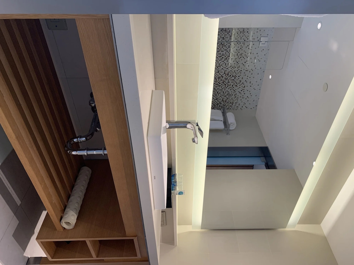 Hyatt Place Yinchuan Yuecaicheng