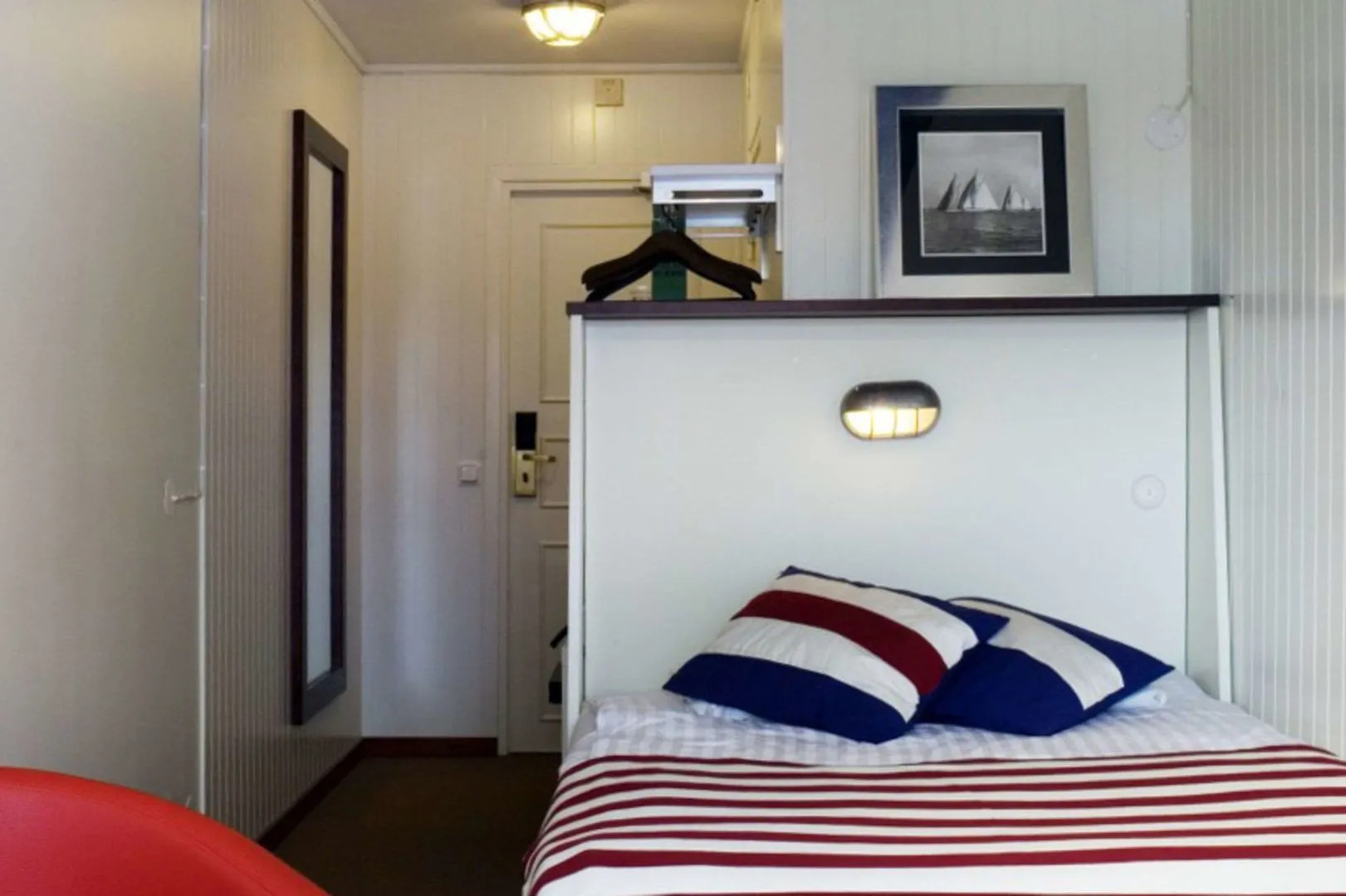 Stenungsbaden Yacht Club