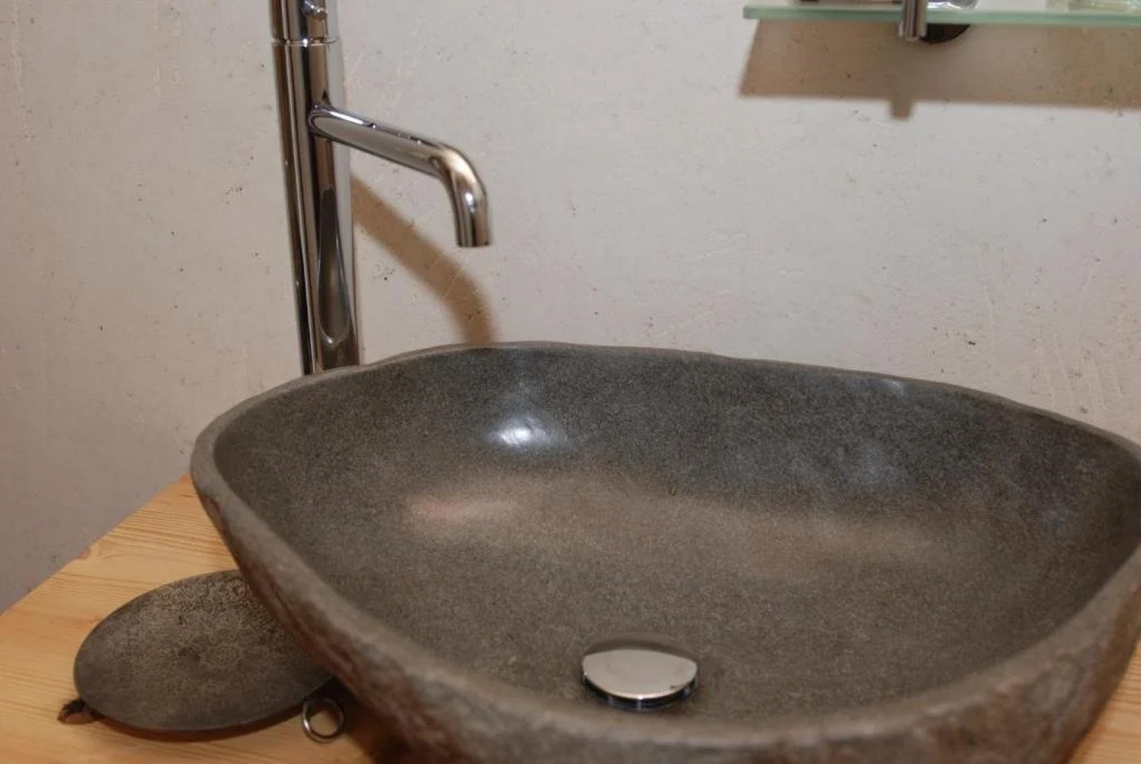 Chalet Glemmtal - Haus Schmittenblick