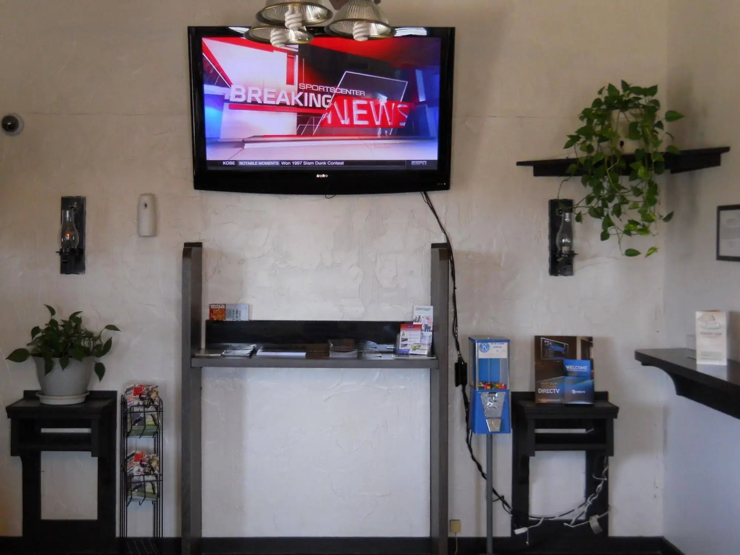 Value Inn Milwaukee Airport South