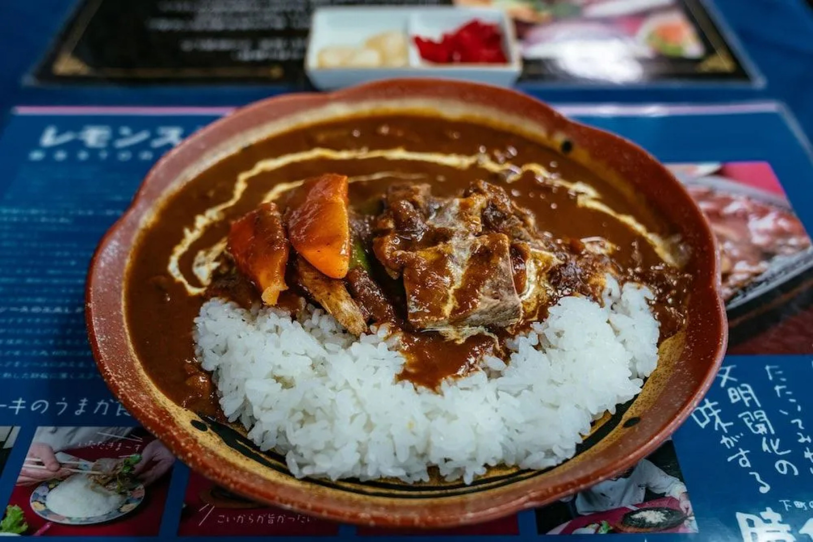 Rakuten STAY HOUSE x WILLSTYLE SASEBO