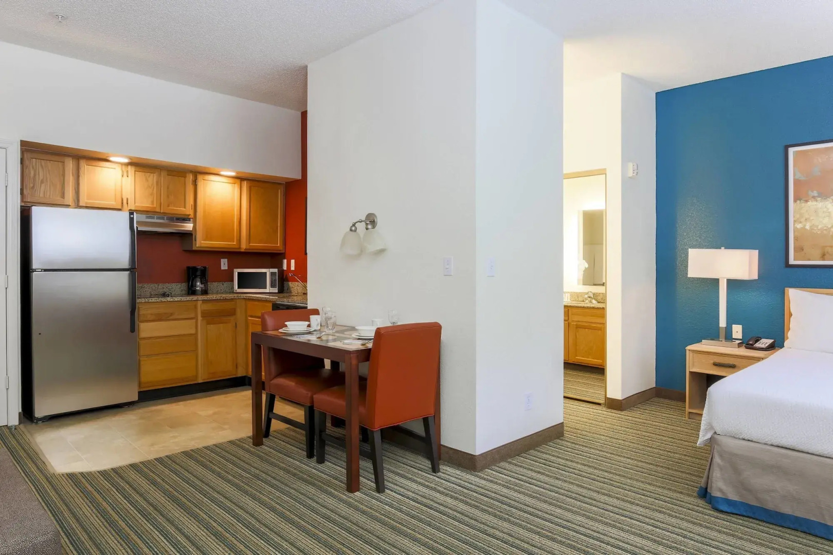 Residence Inn by Marriott West Palm Beach